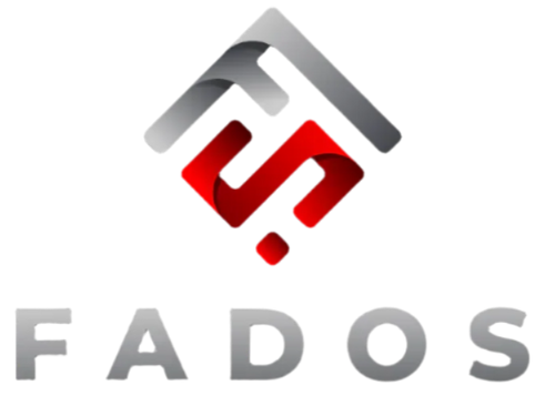 FADOS